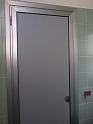 porta bagno alluminio2